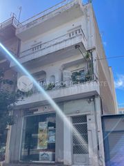 Κατάστημα 75 τ.μ. για πώληση, Αργολίδα, Άργος-thumb-2