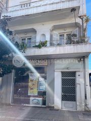 Κατάστημα 75 τ.μ. για πώληση, Αργολίδα, Άργος-thumb-1