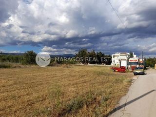 Αγροτεμάχια 7.000 τ.μ. για πώληση, Αργολίδα, Ναύπλιο-thumb-11