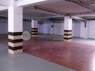 Γραφείο 38 τ.μ. για ενοικίαση, Αργολίδα, Άργος-thumb-9