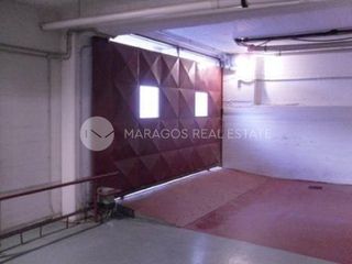 Γραφείο 38 τ.μ. για ενοικίαση, Αργολίδα, Άργος-thumb-10
