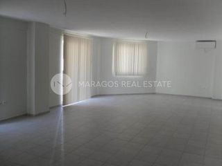 Γραφείο 38 τ.μ. για ενοικίαση, Αργολίδα, Άργος-thumb-4