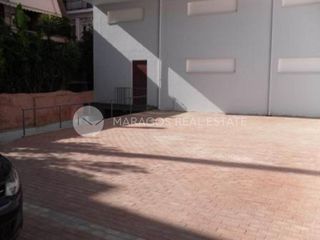 Γραφείο 38 τ.μ. για ενοικίαση, Αργολίδα, Άργος-thumb-12