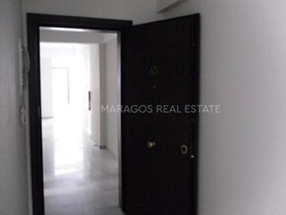 Γραφείο 38 τ.μ. για ενοικίαση, Αργολίδα, Άργος-thumb-6