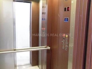 Γραφείο 38 τ.μ. για ενοικίαση, Αργολίδα, Άργος-thumb-8