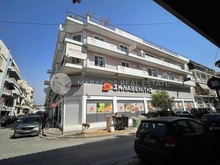 Γραφείο 38 τ.μ. για ενοικίαση, Αργολίδα, Άργος-thumb-1