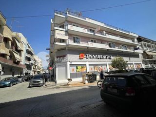 Γραφείο 38 τ.μ. για ενοικίαση, Αργολίδα, Άργος-thumb-2