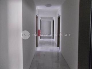 Γραφείο 38 τ.μ. για ενοικίαση, Αργολίδα, Άργος-thumb-7