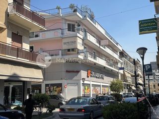 Γραφείο 38 τ.μ. για ενοικίαση, Αργολίδα, Άργος-thumb-3