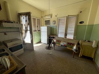 Κτίριο 260 τ.μ. για πώληση, Αργολίδα, Άργος-thumb-10