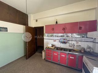 Κτίριο 260 τ.μ. για πώληση, Αργολίδα, Άργος-thumb-11