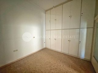 Κτίριο 260 τ.μ. για πώληση, Αργολίδα, Άργος-thumb-25