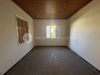 Κτίριο 260 τ.μ. για πώληση, Αργολίδα, Άργος-thumb-14