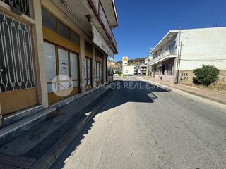 Κτίριο 260 τ.μ. για πώληση, Αργολίδα, Άργος-thumb-22