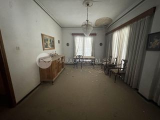 Κτίριο 260 τ.μ. για πώληση, Αργολίδα, Άργος-thumb-5