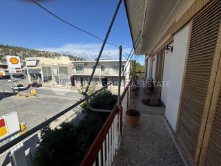 Κτίριο 260 τ.μ. για πώληση, Αργολίδα, Άργος-thumb-20