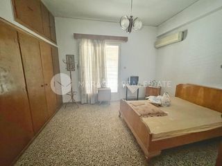 Κτίριο 260 τ.μ. για πώληση, Αργολίδα, Άργος-thumb-12