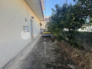 Κτίριο 260 τ.μ. για πώληση, Αργολίδα, Άργος-thumb-26