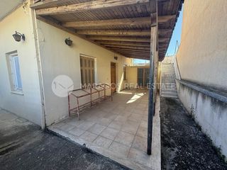 Κτίριο 260 τ.μ. για πώληση, Αργολίδα, Άργος-thumb-23