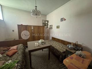Κτίριο 260 τ.μ. για πώληση, Αργολίδα, Άργος-thumb-4