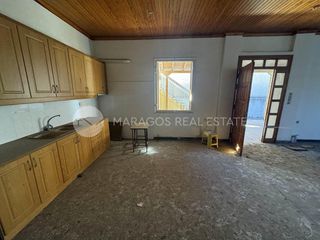 Κτίριο 260 τ.μ. για πώληση, Αργολίδα, Άργος-thumb-8