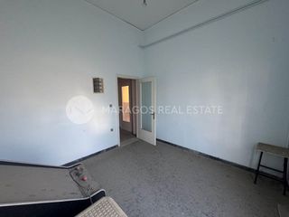 Κτίριο 260 τ.μ. για πώληση, Αργολίδα, Άργος-thumb-18