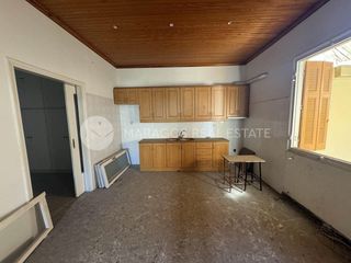 Κτίριο 260 τ.μ. για πώληση, Αργολίδα, Άργος-thumb-9