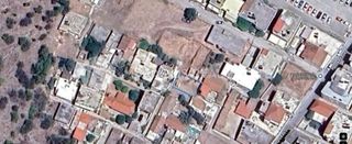 Οικόπεδο 210 τ.μ. για πώληση, Αργολίδα, Άργος-thumb-1