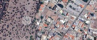 Οικόπεδο 210 τ.μ. για πώληση