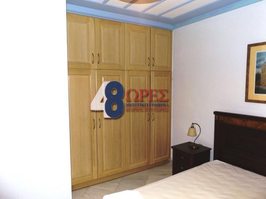 Διαμέρισμα 50 τ.μ. πρός ενοικίαση, Ν. Χίου, Χίος