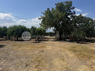 Αγροτεμάχια 32.000 τ.μ. προς πώληση, Ίναχος Άργους-thumb-10
