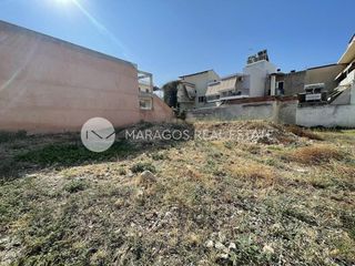 Οικόπεδο 602 τ.μ. για πώληση, Αργολίδα, Άργος-thumb-13
