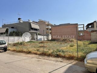 Οικόπεδο 602 τ.μ. για πώληση, Αργολίδα, Άργος-thumb-17
