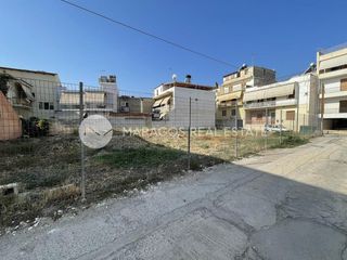 Οικόπεδο 602 τ.μ. για πώληση, Αργολίδα, Άργος-thumb-11