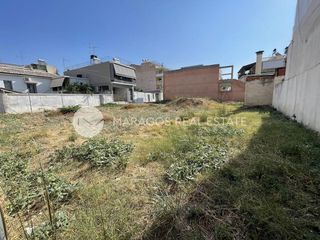 Οικόπεδο 602 τ.μ. για πώληση, Αργολίδα, Άργος-thumb-24