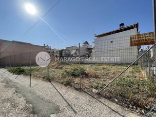 Οικόπεδο 602 τ.μ. για πώληση, Αργολίδα, Άργος-thumb-10