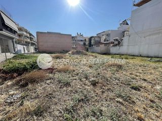Οικόπεδο 602 τ.μ. για πώληση, Αργολίδα, Άργος-thumb-23