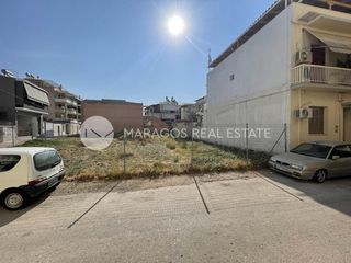 Οικόπεδο 602 τ.μ. για πώληση, Αργολίδα, Άργος-thumb-15
