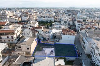 Οικόπεδο 602 τ.μ. για πώληση, Αργολίδα, Άργος-thumb-6