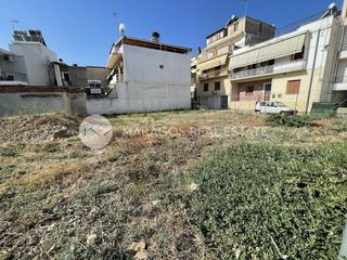 Οικόπεδο 602 τ.μ. για πώληση, Αργολίδα, Άργος-thumb-19