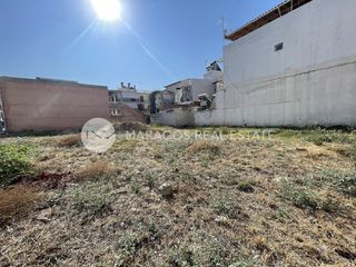 Οικόπεδο 602 τ.μ. για πώληση, Αργολίδα, Άργος-thumb-20