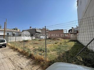 Οικόπεδο 602 τ.μ. για πώληση, Αργολίδα, Άργος-thumb-14