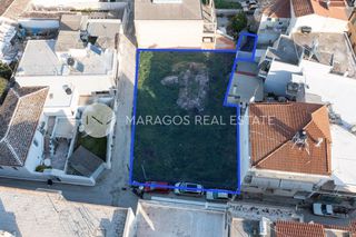 Οικόπεδο 602 τ.μ. για πώληση, Αργολίδα, Άργος-thumb-8