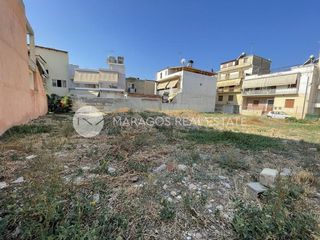 Οικόπεδο 602 τ.μ. για πώληση, Αργολίδα, Άργος-thumb-12