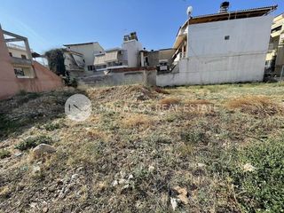 Οικόπεδο 602 τ.μ. για πώληση, Αργολίδα, Άργος-thumb-22