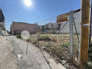 Οικόπεδο 602 τ.μ. για πώληση, Αργολίδα, Άργος-thumb-16