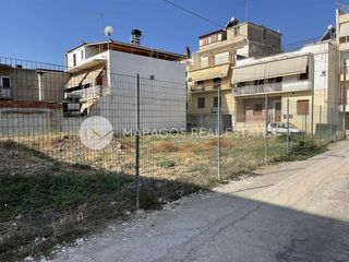 Οικόπεδο 602 τ.μ. για πώληση, Αργολίδα, Άργος-thumb-21