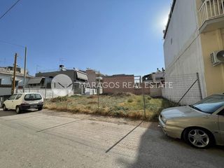 Οικόπεδο 602 τ.μ. για πώληση, Αργολίδα, Άργος-thumb-9