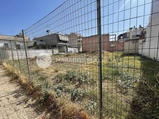 Οικόπεδο 602 τ.μ. για πώληση, Αργολίδα, Άργος-thumb-18