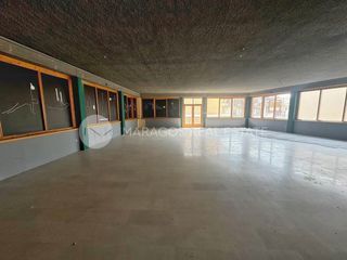 Επιχειρηματικό κτίριο 312 τ.μ. για πώληση
